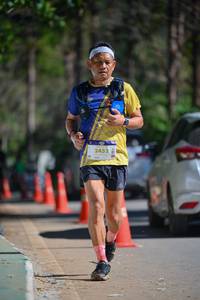 BIB: 2452
                            <button type="button" onclick="openModal(19220978)" class="btn btn-primary btn-sm float-right btn-popup" data-toggle="modal" data-target=".modal-high-quality">
                        <i class="fas fa-shopping-cart"></i> Add to Cart
                    </button>
                                            <button type="button" onclick="isThisMe(19220978, true)" class="btn btn-success btn-sm float-right btn-popup btn-isme hidden" data-toggle="tooltip" data-placement="bottom" title="นี่คือรูปของคุณใช่ไหม คลิกที่นี่เพื่อเอาเข้าอัลบั้ม">
                        <i class="fas fa-plus"></i> Add to album
                    </button>
                    <button type="button" onclick="isThisMe(19220978, false)" class="btn btn-warning btn-sm float-right btn-popup btn-isnotme hidden">
                        <i class="fas fa-ban"></i> Remove from album
                    </button>